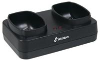 Stabo freecom 700 20701 PMR-portofoon Set van 2 stuks - thumbnail