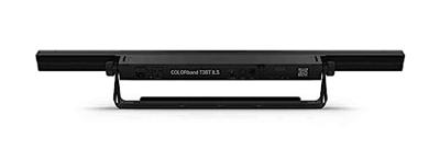 Chauvet DJ COLORband T3BT ILS - thumbnail