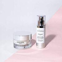 Esthederm White System Whitening Essence 30 ml - thumbnail