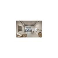 SLV 3-fase lampSight Track zilvergrijs - 1005402 - thumbnail