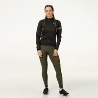 AGU Winter Jack Performance Dames - Zwart - XL - thumbnail
