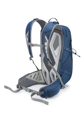 Rab Aeon 20 Rugtas Ink 20 L