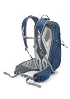 Rab Aeon 20 Rugtas Ink 20 L - thumbnail