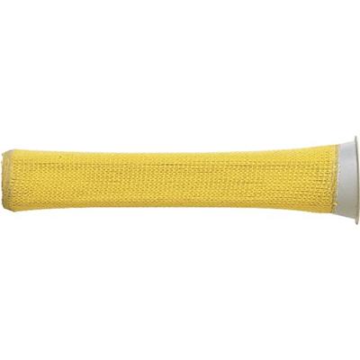 Fischer 50470 FIS H 16 x 85 N Injectiehuls 90 mm 16 mm 20 stuk(s) Fischer 50470 FIS H 16 x 85 N Injectiehuls 90 mm 16 mm 20 stuk(s)