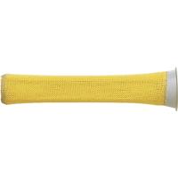 INJ.HULS FIS 18X85N 50472/20 - thumbnail