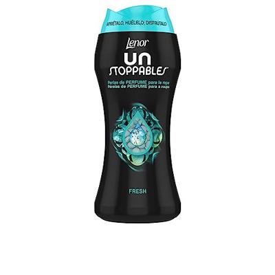 Lenor Lenor Unstoppables Fresh 210G