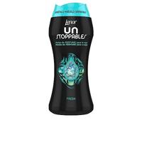 Lenor Lenor Unstoppables Fresh 210G - thumbnail