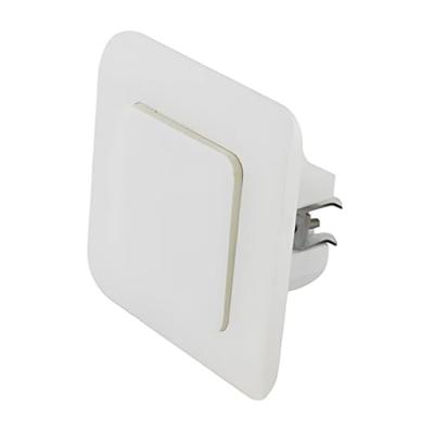DiO Inbouw schakelaar Connect Wi-Fi - 6980050 DiO Inbouw schakelaar Connect Wi-Fi - 6980050