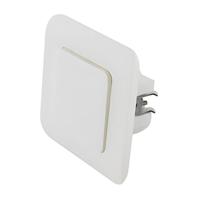 DiO Inbouw schakelaar Connect Wi-Fi - 6980050 - thumbnail