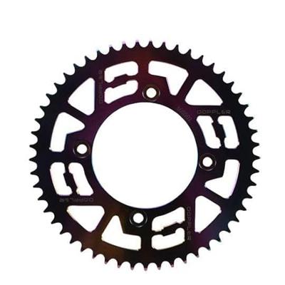 Achtertandwiel Doppler Beta RR neo 53