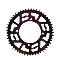 Achtertandwiel Doppler Beta RR neo 53 - thumbnail