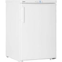 Liebherr G 1223-21 Comfort tafelmodel vriezer - thumbnail