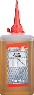 Connex Boorolie 100Ml Multi - COX591146 Connex Boorolie 100Ml Multi - COX591146