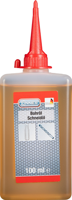 Connex Boorolie 100Ml Multi - COX591146 - thumbnail