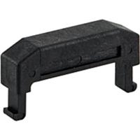 Molex 875691034 Trekontlasting 1 stuk(s) - thumbnail