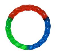KONG Twistz Ring - Klein - thumbnail