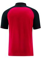 Jako Polo Competition 2.0 - thumbnail