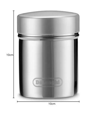 Delonghi Cacao Shaker