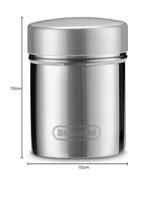 Delonghi Cacao Shaker - thumbnail