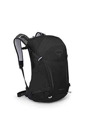 Osprey Hikelite 26 rugzak