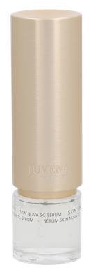 Juvena Skin Specialists Nova SC Serum 30 ml