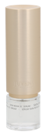 Juvena Skin Specialists Nova SC Serum 30 ml - thumbnail