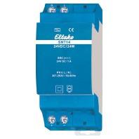 Eltako 30014032 DIN-rail netvoeding 1 A 24 W Aantal uitgangen:1 x Inhoud 1 stuk(s)