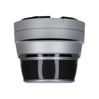 Busch-Jaeger 2CKA006800A3073 Bewegingsmelder