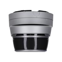 Busch-Jaeger 2CKA006800A3073 Bewegingsmelder - thumbnail