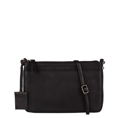 Burkely Antique Avery Crossover -Black