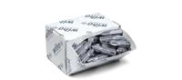 Wiha Bitset Standard 25 mm Phillips (PH2) 50-delig 1/4" C6,3 in grootverpakking - 8048 - 08048 - thumbnail
