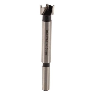 Makita Cilinderkopboor nauwkeurig 15x90 mm - D-41925