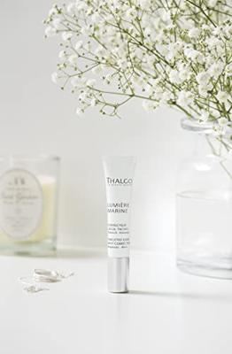 Thalgo Lumiere Marine Targeted Dark Spot Corrector 15ml