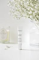 Thalgo Lumiere Marine Targeted Dark Spot Corrector 15ml - thumbnail
