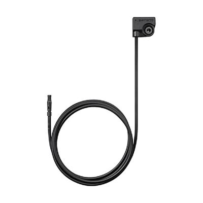 Shimano snelheidssensor steps ew-sd300 type voor magnetische sluiting 760mm kabel
