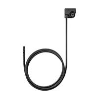 Shimano snelheidssensor steps ew-sd300 type voor magnetische sluiting 760mm kabel - thumbnail