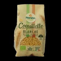 Primeal Macaroni familie bio 500 Gram - thumbnail
