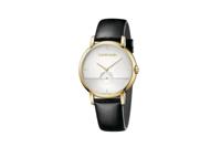 Calvin Klein K9H2X5C6 Heren Horloge 43 mm - thumbnail