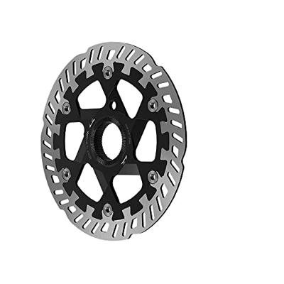 Magura mdr-p cl disc rotor