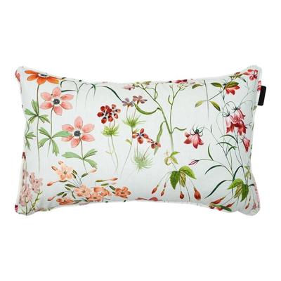 Sierkussen 50x30 cm Milly Natural Madison - Madison Sierkussen 50x30 cm Milly Natural Madison - Madison