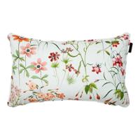 Sierkussen 50x30 cm Milly Natural Madison - Madison - thumbnail