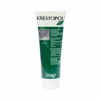 Solopol Strong Skin Cleansing Tube 250ml - thumbnail