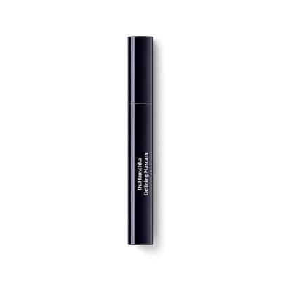 Dr. Hauschka Defining Mascara Black 01 - thumbnail
