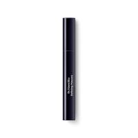 Dr. Hauschka Defining Mascara 01 Black 6ml - thumbnail