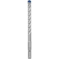 Bosch Accessories EXPERT SDS plus-7X 2608900170 Hamerboor 10-delig 10 mm Gezamenlijke lengte 165 mm SDS-Plus 10 stuk(s) - thumbnail