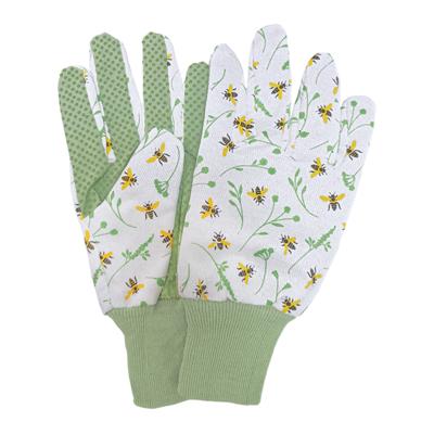 Esschert Design Tuinhandschoenen bij