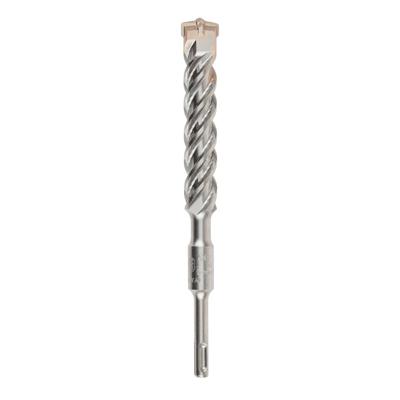 DeWALT DT9690 Boor SDS-Plus 4 Snijder 25x250mm DeWALT DT9690 Boor SDS-Plus 4 Snijder 25x250mm