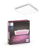 Philips Hue LED-paneel 8720169159136 Surimu WACA 24.8 W - thumbnail