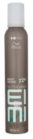 Wella Professionals EIMI NutriCurls Boost Bounce Mousse 300 ml - thumbnail