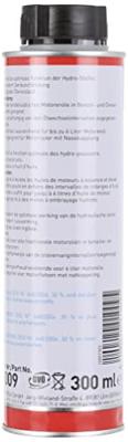 Liqui Moly Additief voor hydrostoters 1009 300 ml